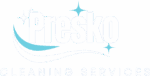 Presko cleaning whitelogo